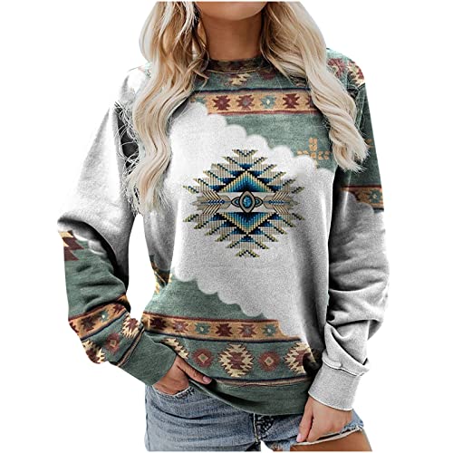 D-aztec-army Green