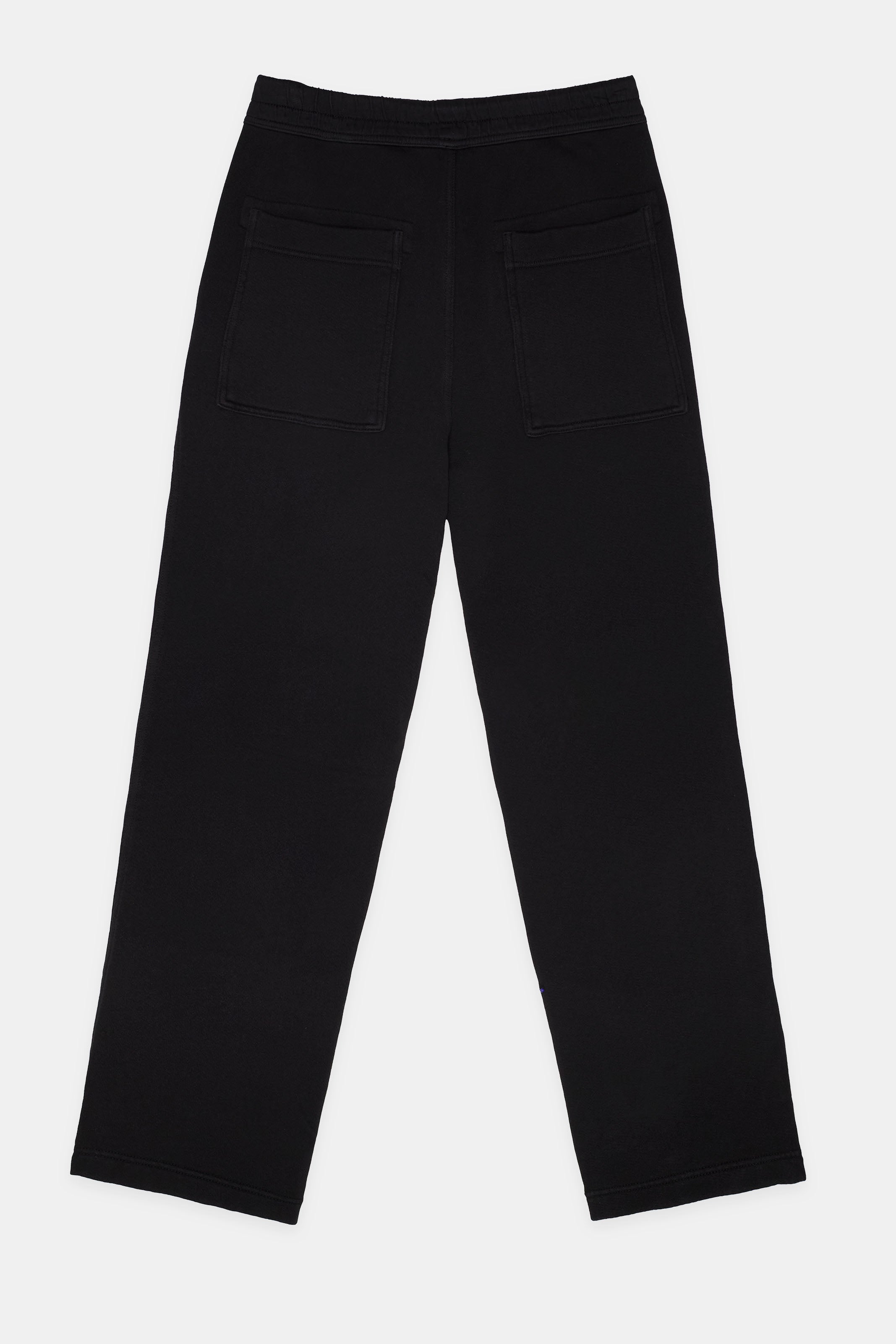 Boston Sweatpants for Men & Women - Comfortable Fleece Joggers with Pockets - Perfect for Gym, Lounge & Casual Wear