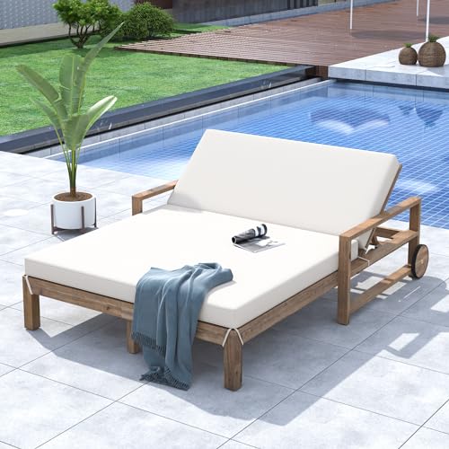 Beige-c2