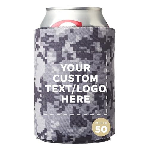 DigitalGrey