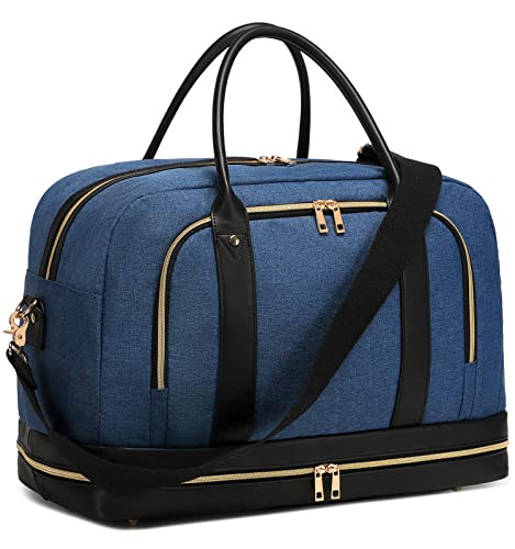 01 Oxford Blue