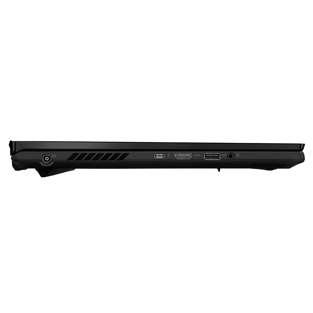 ASUS ROG Zephyrus M16 GU604VY XPC97 16