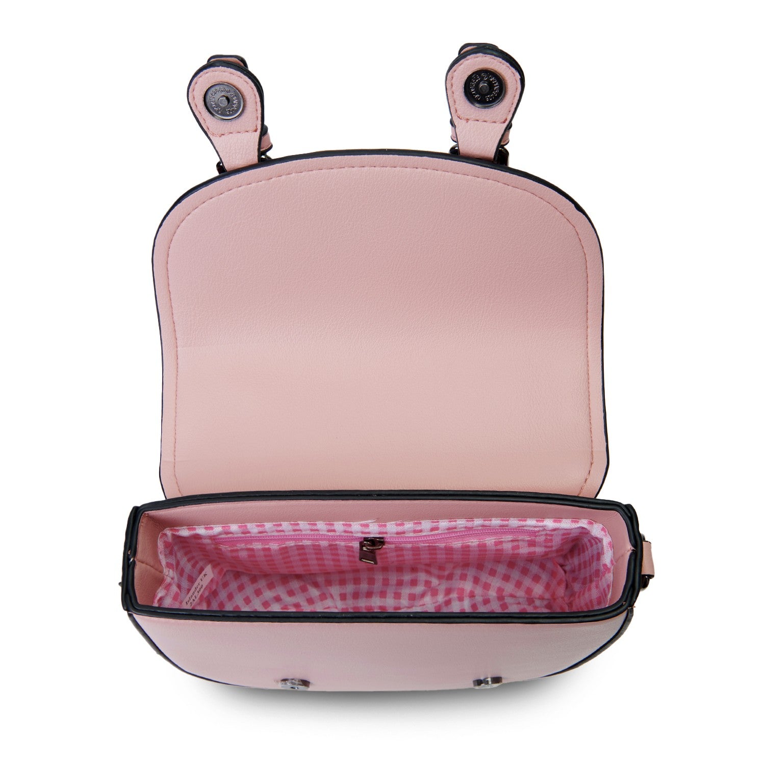 Mini Cobble Satchel Handbag for Women - 6 Stylish Colors | Perfect for Work, Travel & Everyday Use