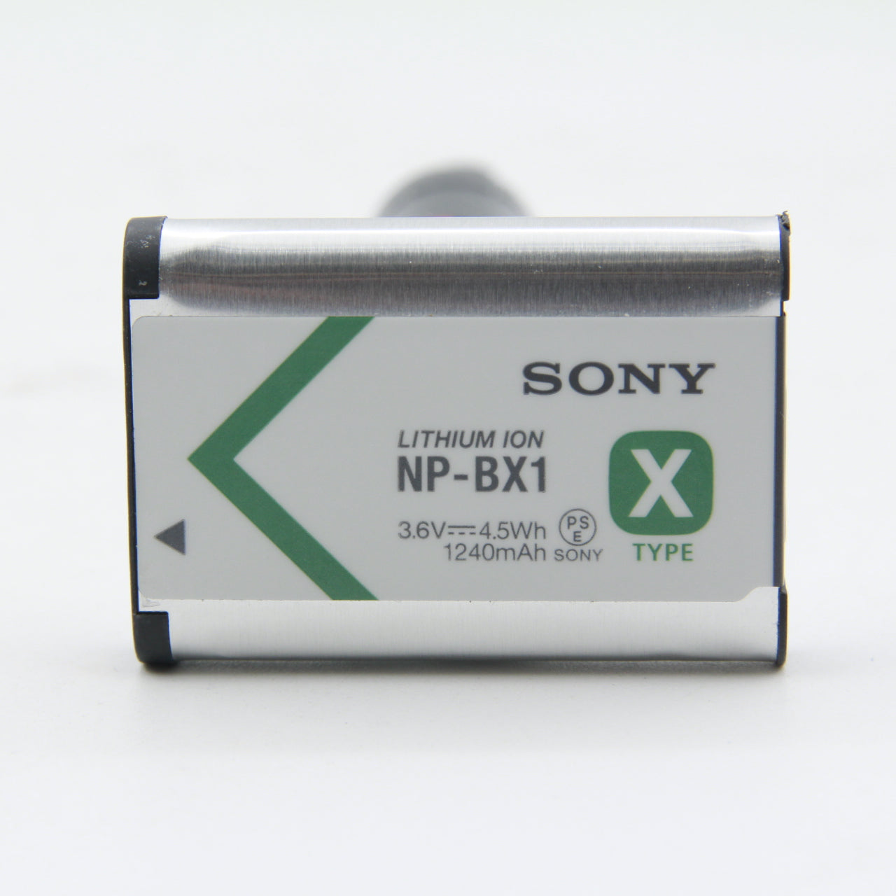 Open Box Sony ZV-1F Vlogging Camera (Black) - Perfect for YouTube, Travel & Content Creation