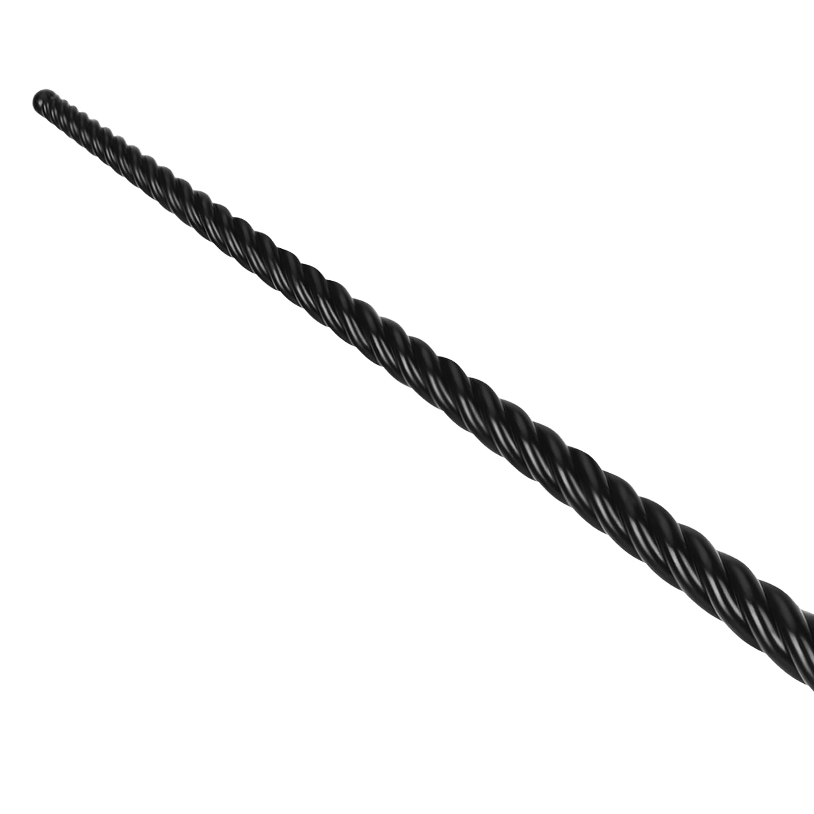 Premium Leather Riding Crop - Equestrian Horse Whip for Training & Dressage | Perfect for Horseback Riding, Training Sessions & Equestrian Sports