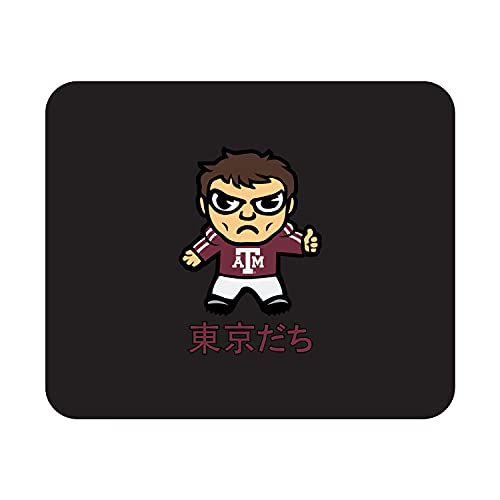 Tokyodachi Classic A