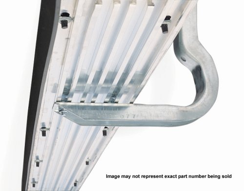 Westin Sure Grip Running Boards Mount Kits for 2001-2006 Toyota Sequoia 4WD - Heavy Duty Nerf Bars for Off-Road & Daily Driving - Enhanced Vehicle Access & Style