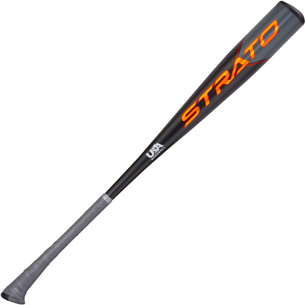 Axe Bat 2023 Strato (2-5/8