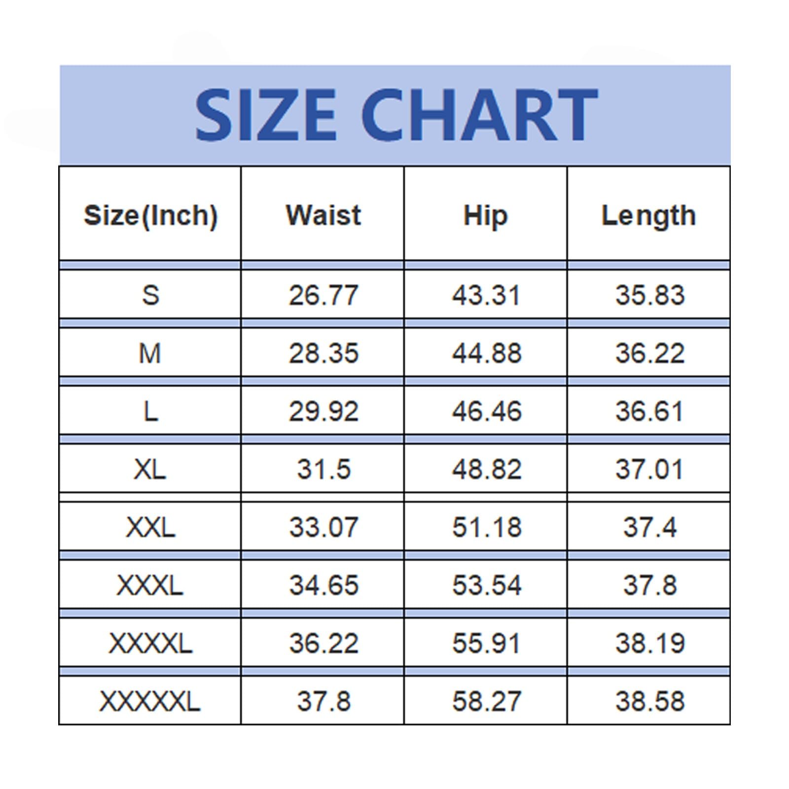 Women's High Waist Wide Leg Linen Pants with Pockets - Elastic Waistband, Striped Casual & Business Trousers for Work, Office & Everyday Wear