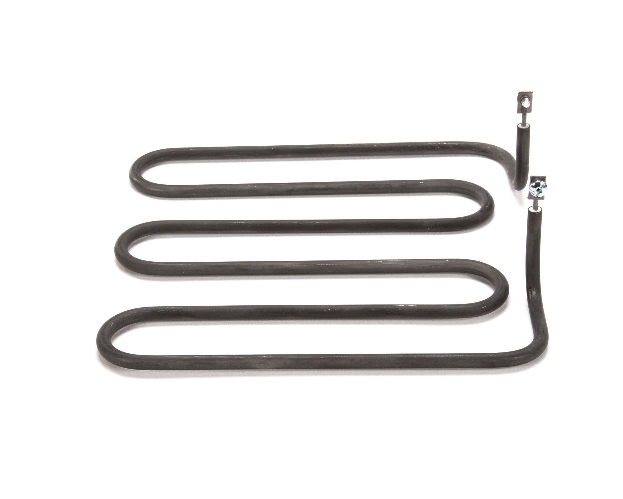 Garland 1102103 Hot Top Element 208V Replacement Part - Perfect for Commercial Ovens, Bakery Equipment & Restaurant Appliances