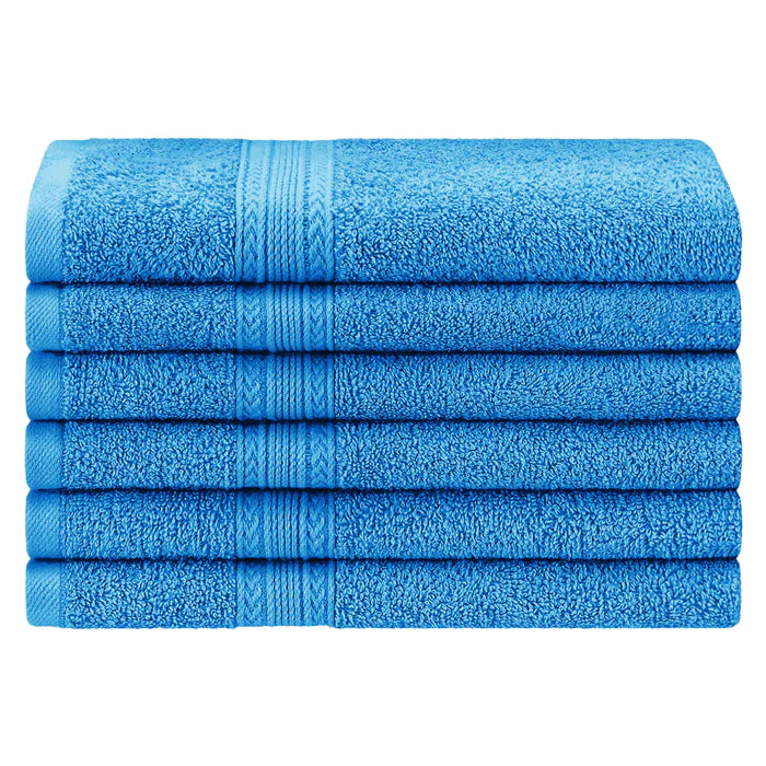Aster Blue