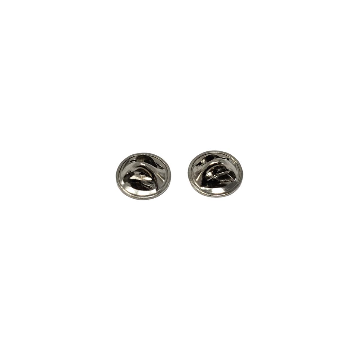 Handmade Llama Pewter Lapel Pin Brooch - USA Made - Unique Animal Jewelry for Suits, Jackets & Hats - Perfect Gift for Collectors & Animal Lovers