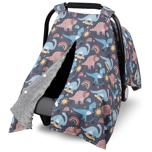 Dinosaurs