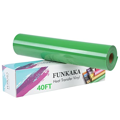 Fruit Green