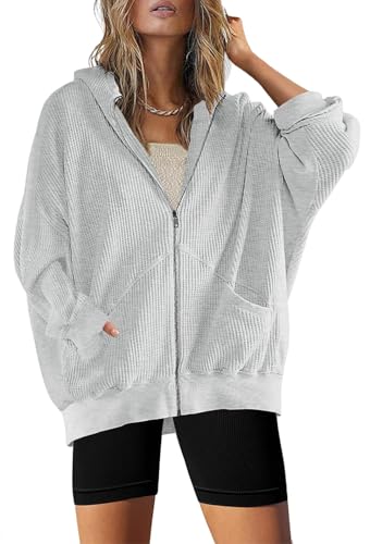 17#lightgrey