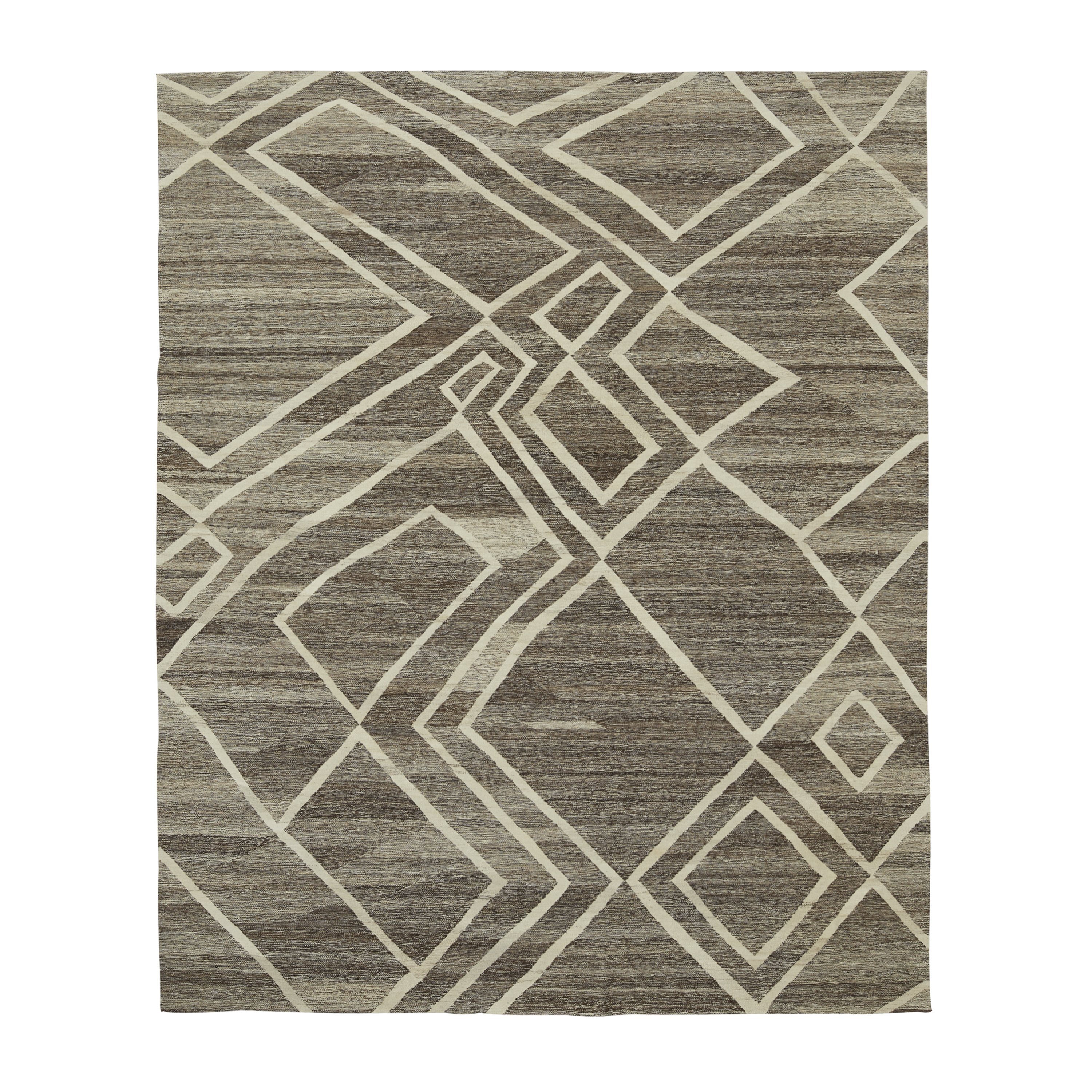 Original Title: Karakul 11099 124074137000   Optimized Title: Premium Karakul Wool Scarf - Soft & Warm Winter Accessory for Men & Women - Perfect for Cold Weather & Outdoor Activities
