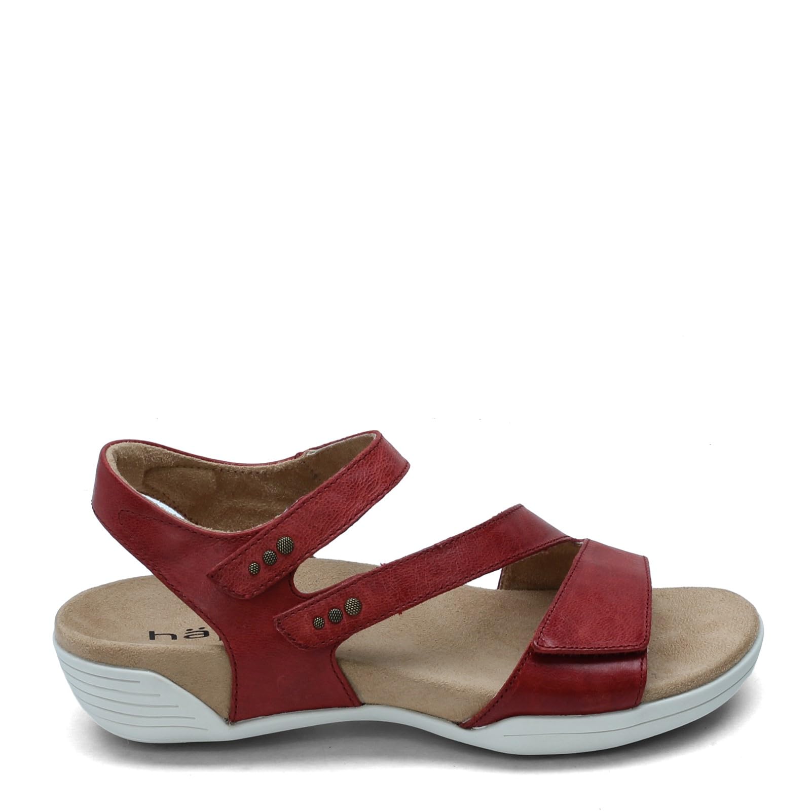 Women's Comfortable Flat Sandals - Breathable Summer Beach Slides for Casual Walking, Travel & Outdoor Activities