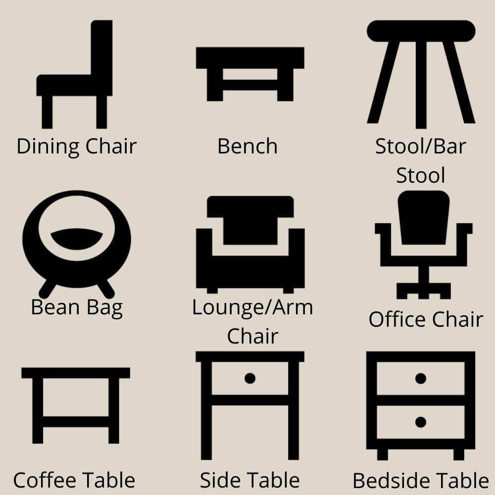 Affordable Medium Item Disposal & Removal Service - Eco-Friendly Junk Hauling for Homes & Businesses | Perfect for Furniture, Appliances & Yard Waste Removal