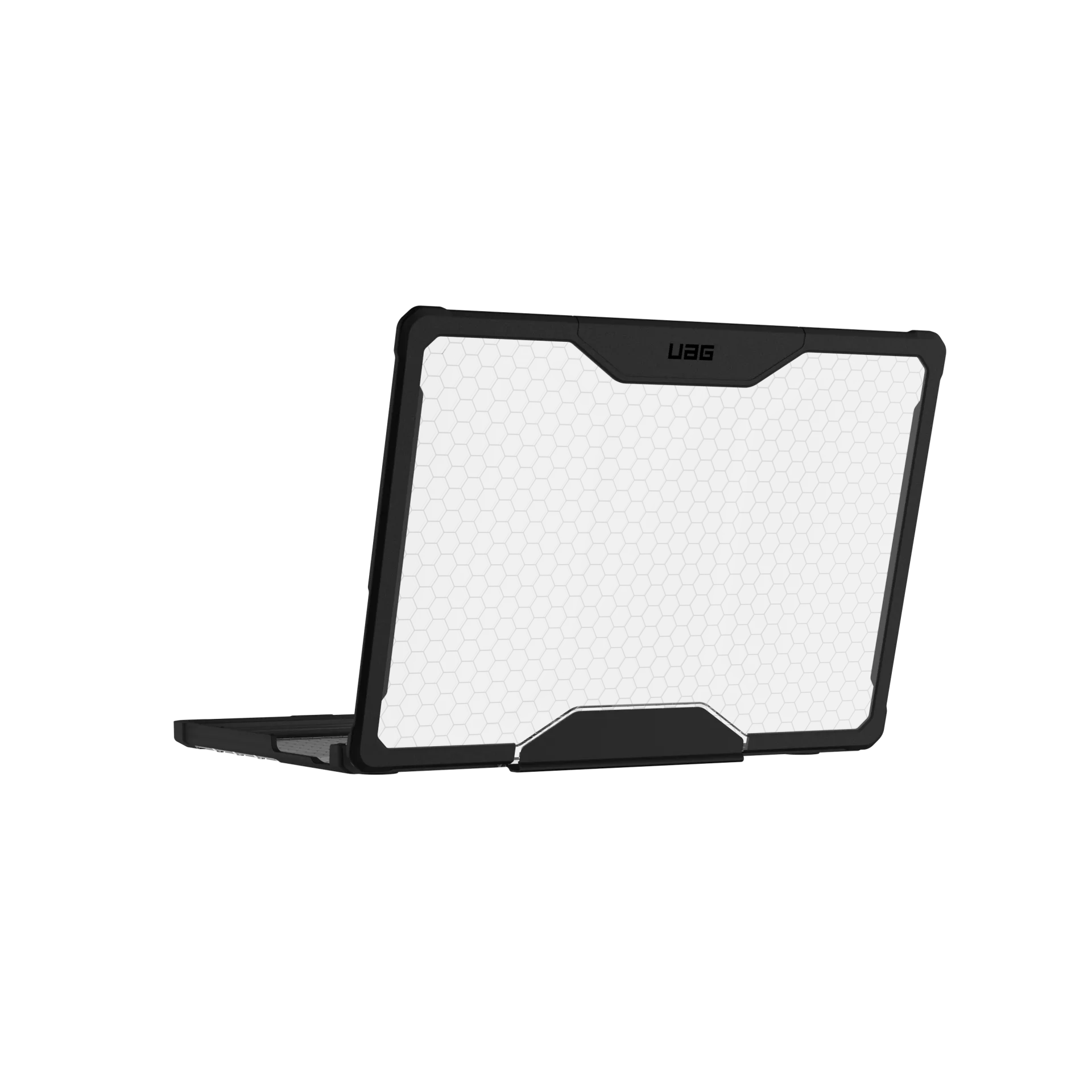 UAG Plyo Series Protective Case for MacBook Pro 14
