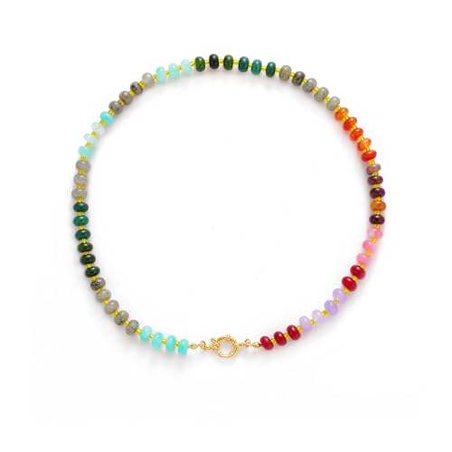 Rainbow 2