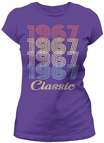 Purple-0001