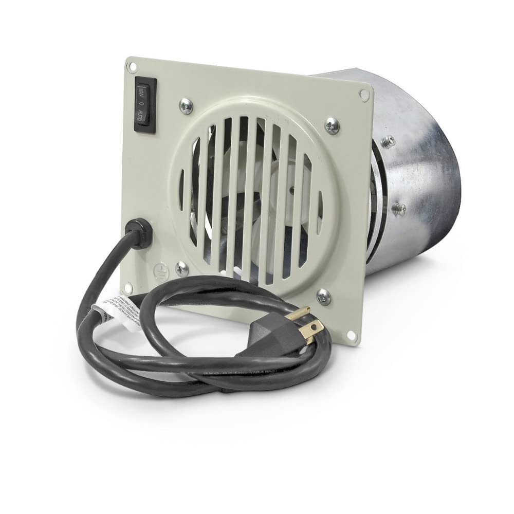 Mr. Heater 30,000 BTU Vent-Free Propane Radiant Heater - Indoor/Outdoor Use for Garages, Workshops & Patios - Model #MHVFR30TBLP