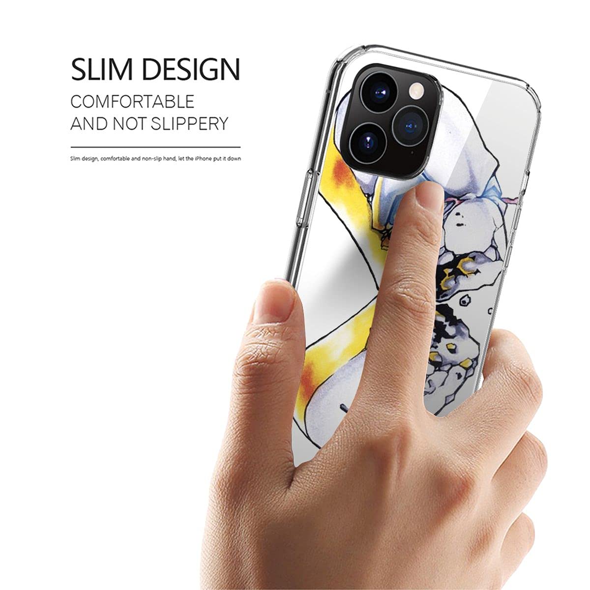 Funny Vicodin Pill Aesthetic Phone Case - Slim Shockproof Transparent Cover Compatible with iPhone 15 14 13 12 11 X Xs Xr 8 7 6 6s Plus Pro Max Mini - Perfect for Medical Humor Lovers & Prescription Drug Joke Fans