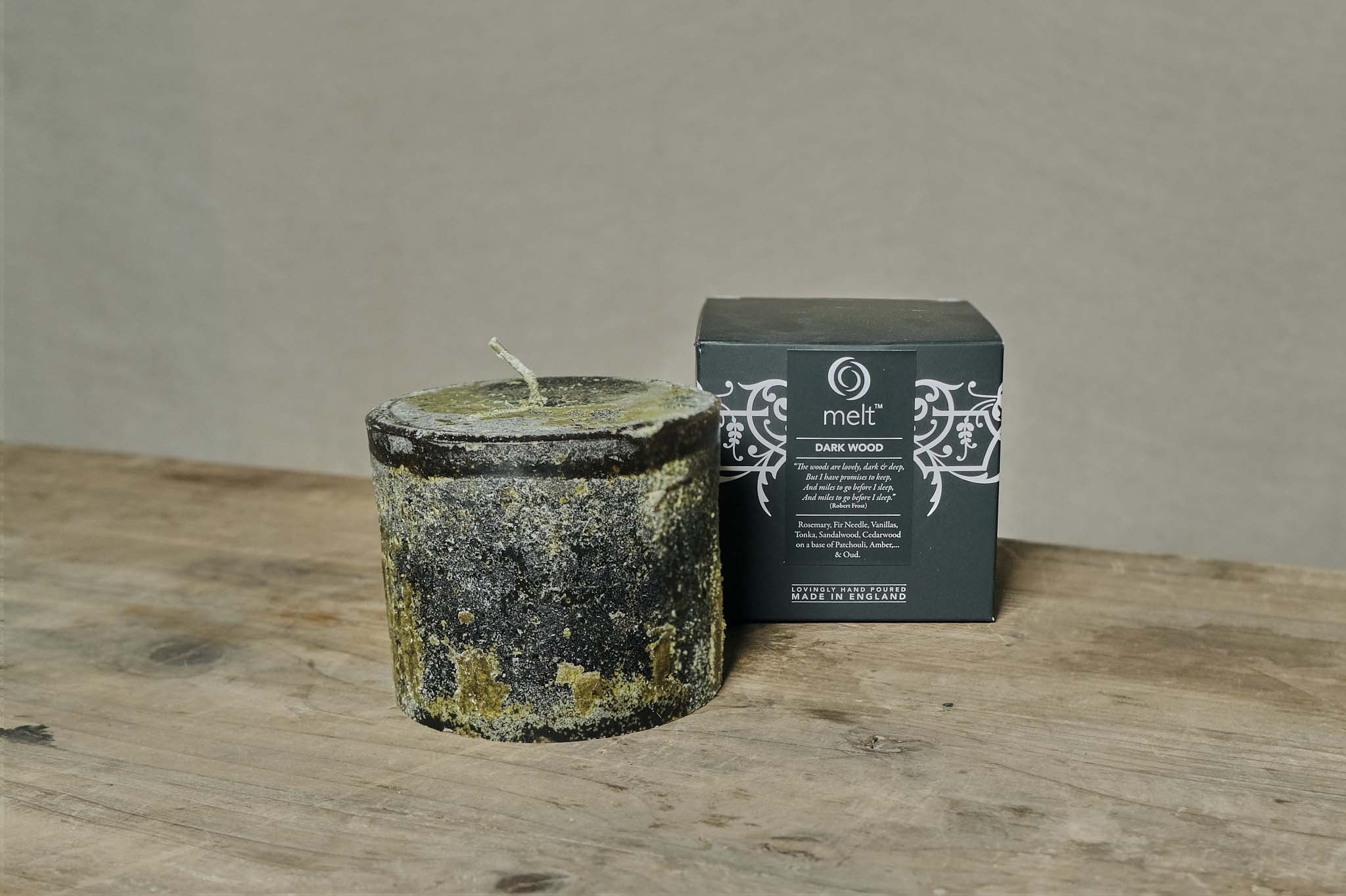 Premium Scented Soy Wax Candles - Long Lasting Aromatherapy Candles for Relaxation, Home Decor & Romantic Ambiance | Perfect for Bedroom, Bathroom & Gift Giving