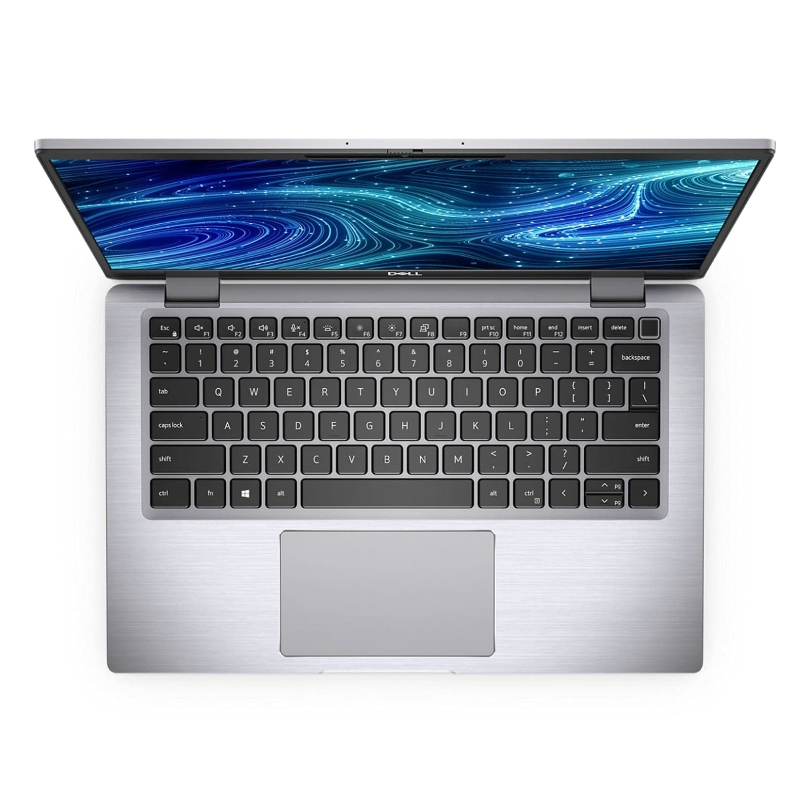 Dell Latitude 7420 2-in-1 Business Laptop | 14