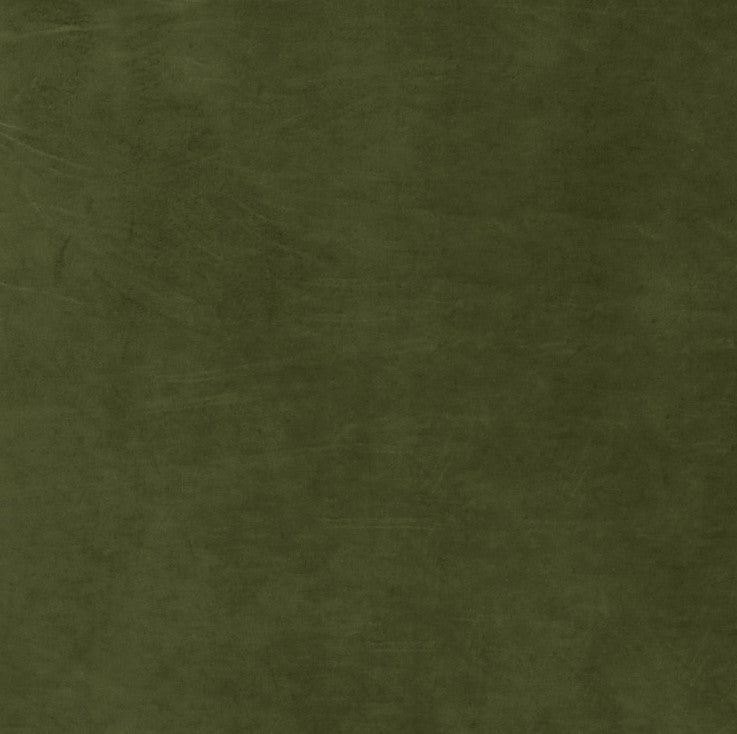 Premium Cotton Velvet Swatch in Jade Green - Soft Fabric Sample for Upholstery, Clothing & DIY Crafts - Perfect for Home Decor, Fashion Design & Sewing Projects