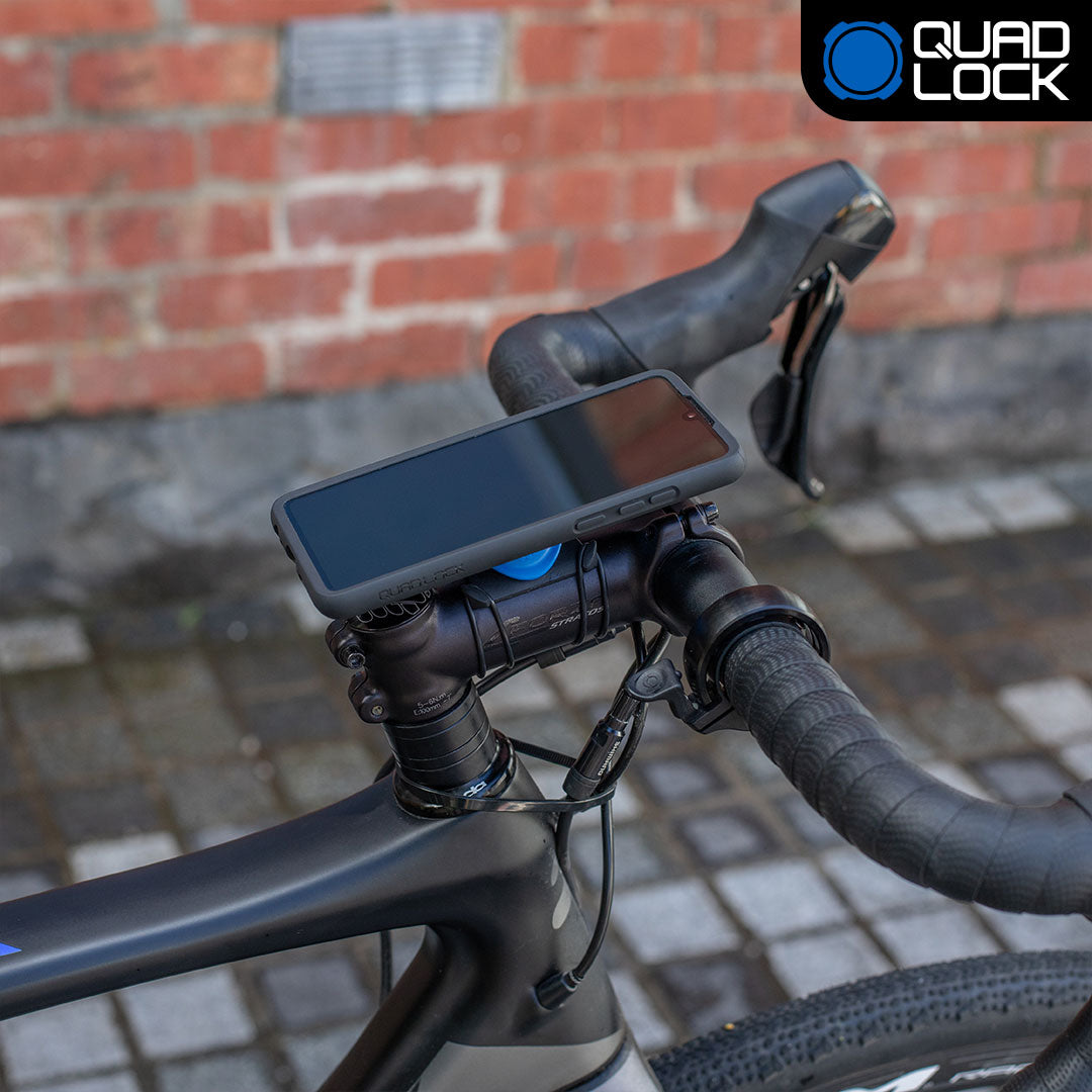 Best Bike Repair Kits for Huawei Smartphones - Perfect for Cycling Enthusiasts & Outdoor Adventures