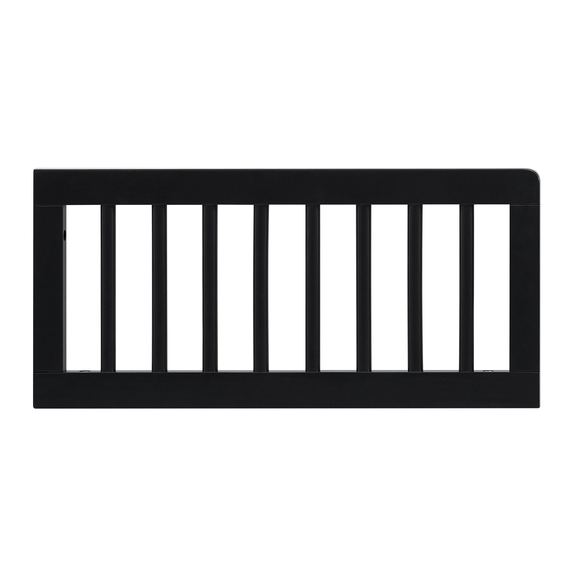 Baby Safety Bed Rail Guard for Toddlers (W100725) - Secure & Adjustable Crib Bedside Protector for Kids' Bunk Beds & Twin Mattresses