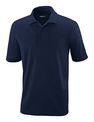 Classic Navy
