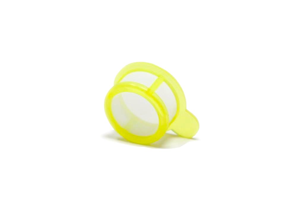 SPL 100 Micron Sterile Cell Strainer - Individually Wrapped (50 per Box) | Ideal for Laboratory Research, Cell Culture & Biological Filtration