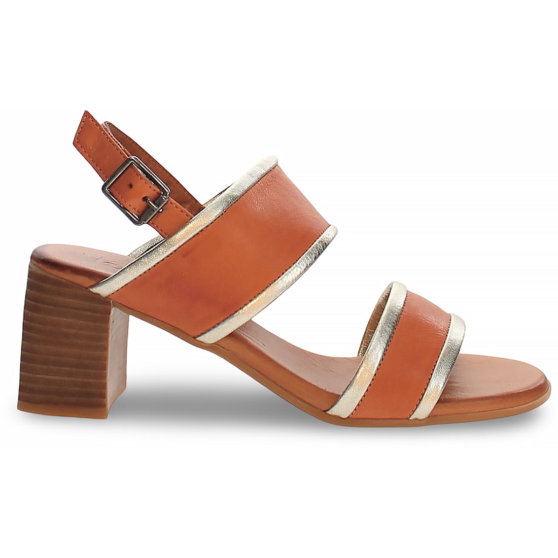 VAQAY Taormina Women's Shoes - Stylish & Comfortable Flats for Casual Wear, Office, and Everyday Outfits