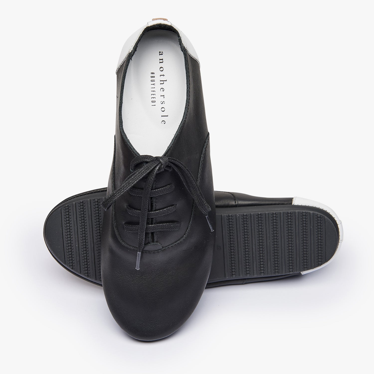 Zara Black & White Women's Casual Dress - Perfect for Office Wear, Date Nights & Summer Outfits