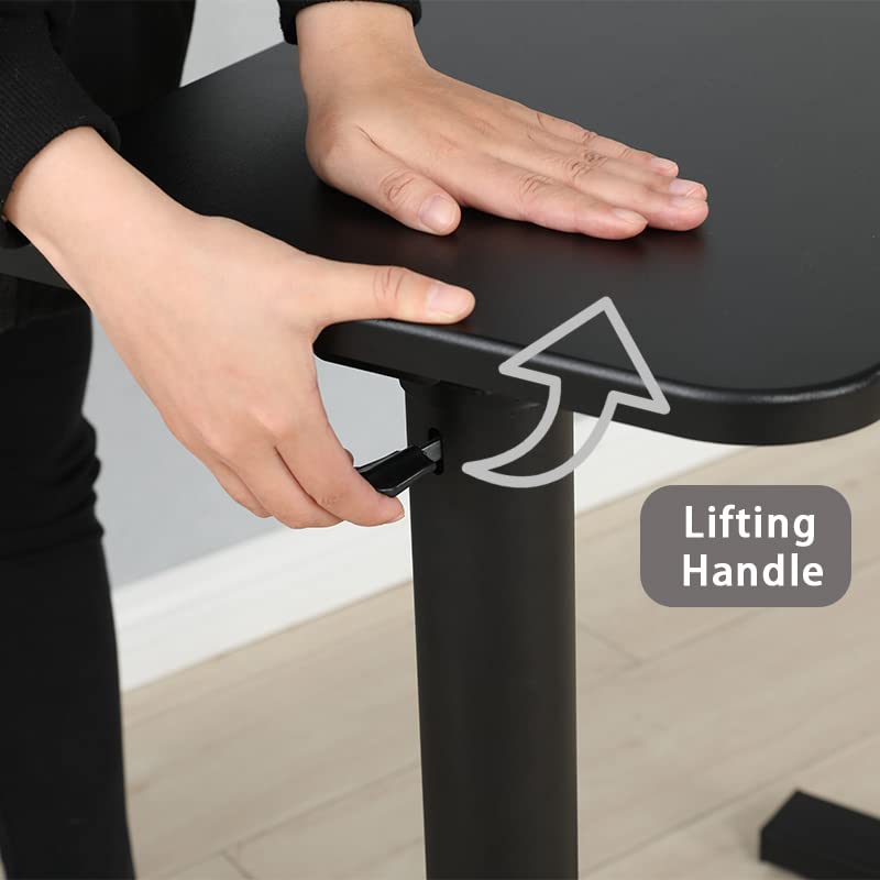 Adjustable 30