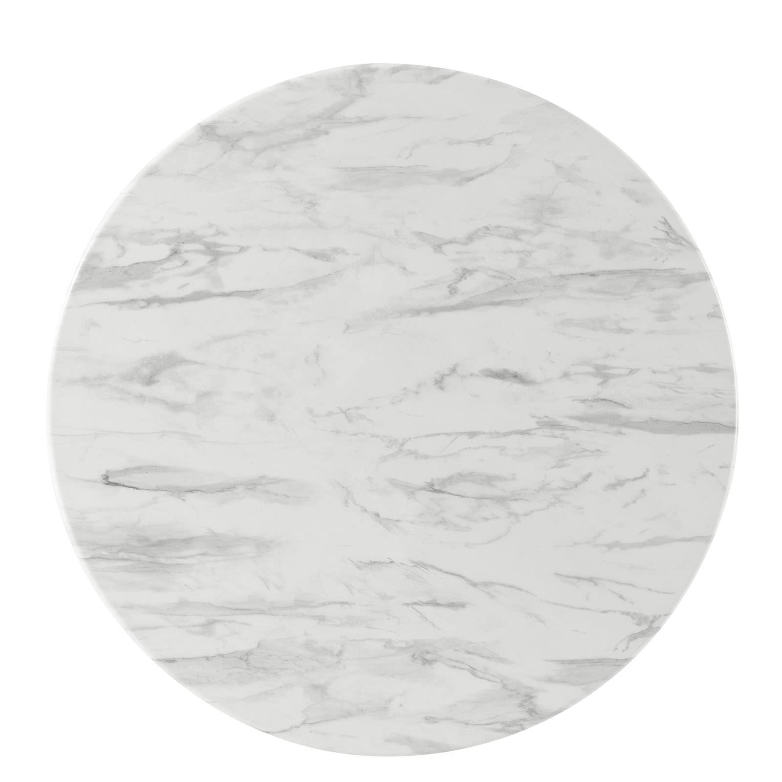 Modway EEI-5514-BLK-WHI 36