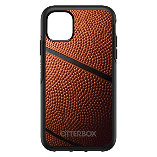 Basketball Photo