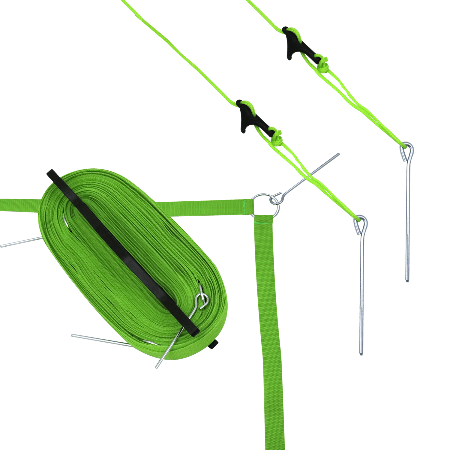 Professional Volleyball Set with Ball, Net, and Pump - Perfect for Beach, Backyard, and Indoor Games - Ideal for Training, Tournaments, and Family Fun