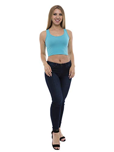 Light Turquoise