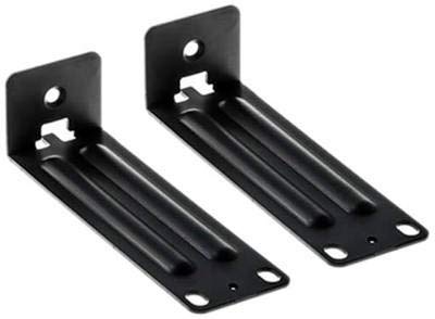 Cisco Aironet AIR-CT2504-RMNT Wireless Controller Rack Mount Kit - 2504 Series Replacement & Compatible Bracket for Secure Network Installation in Data Centers & Server Rooms