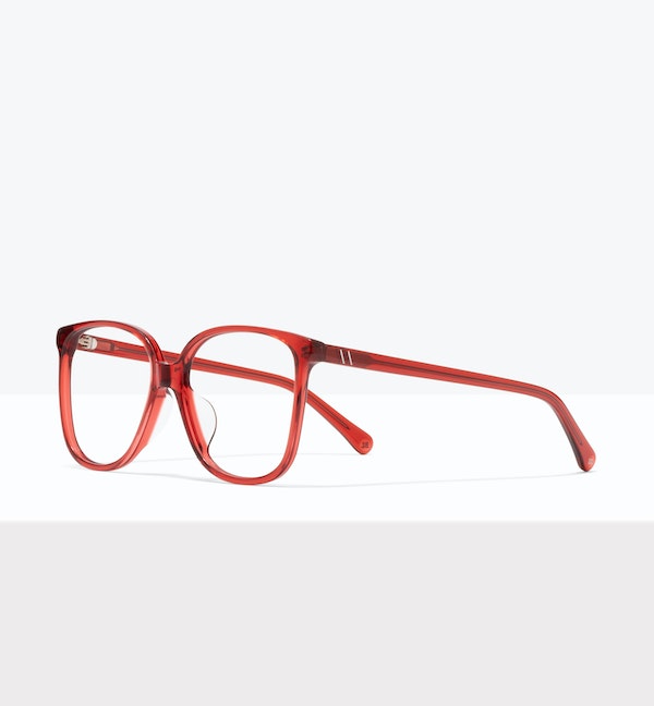 Midtown Eyeglasses - Stylish & Comfortable Prescription Glasses for Men & Women | Perfect for Work, Reading & Everyday Wear