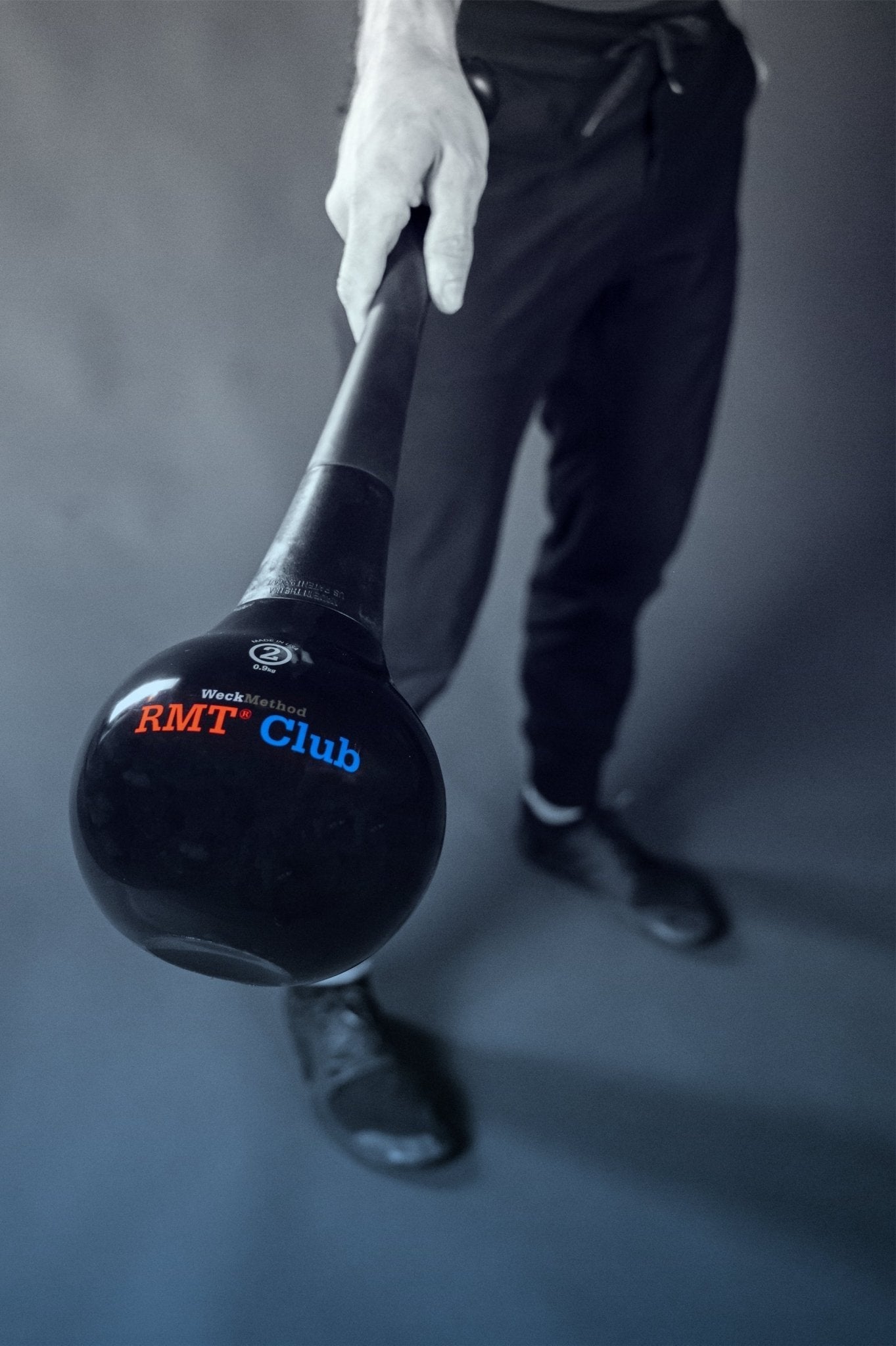 Rmt Club 6Lb Weighted Jump Rope for CrossFit, Boxing & Cardio Workouts - Adjustable Speed Rope for Men & Women - Perfect for Home Gym, Fitness Training & Weight Loss