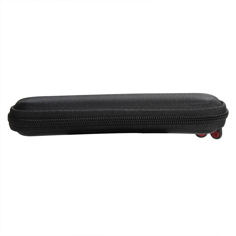 Hermitshell Hard EVA Protective Case for FiftyThree Pencil Digital Stylus - Durable Travel Storage for 53 Stylus | Perfect for Artists, Designers & Digital Note Takers