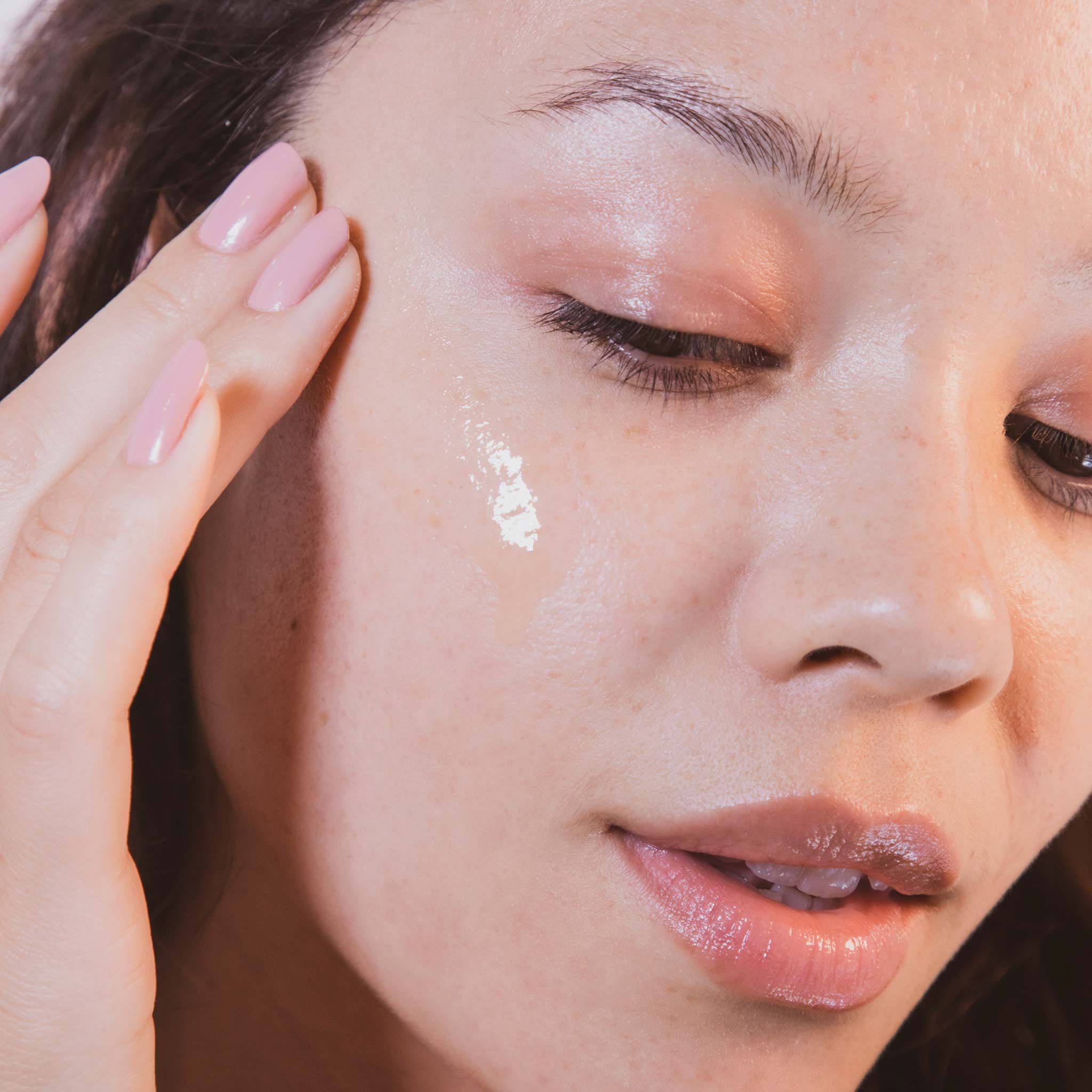 Biolumin Vitamin C Serum for Face - Brightening & Anti-Aging Skincare - Day & Night Use for Glowing Skin