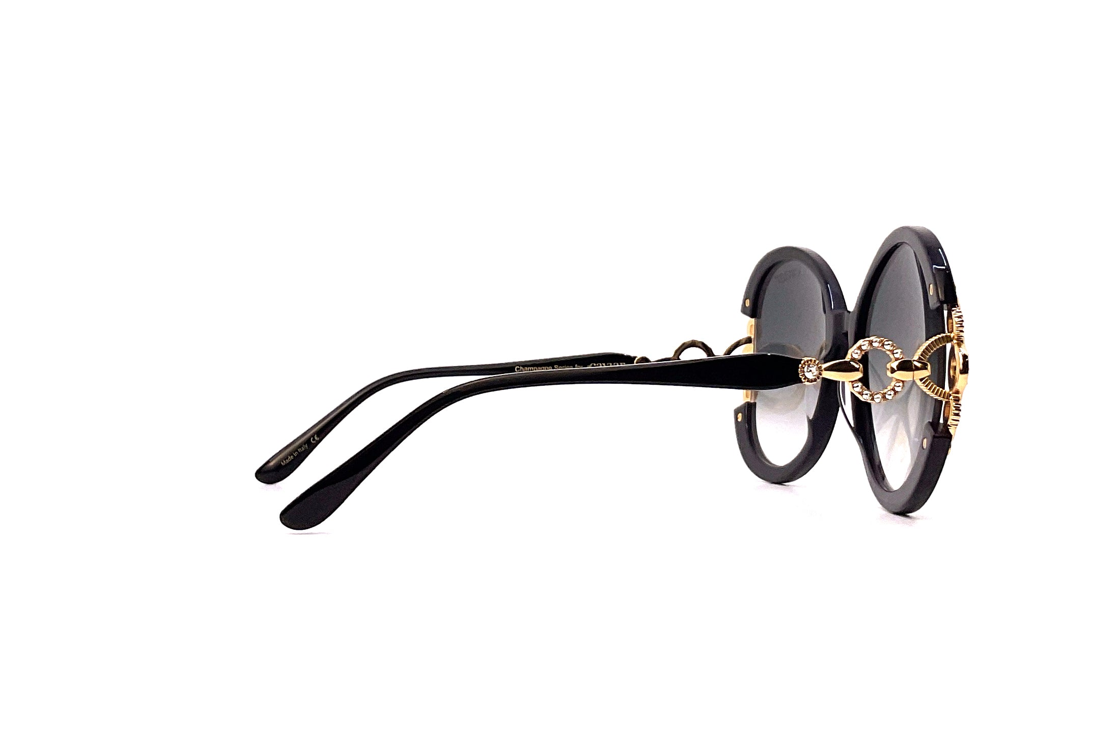 Premium Caviar M6900 (C21) - Limited Edition Luxury Handbag - Final Sale - Perfect for Evening Events & Special Occasions