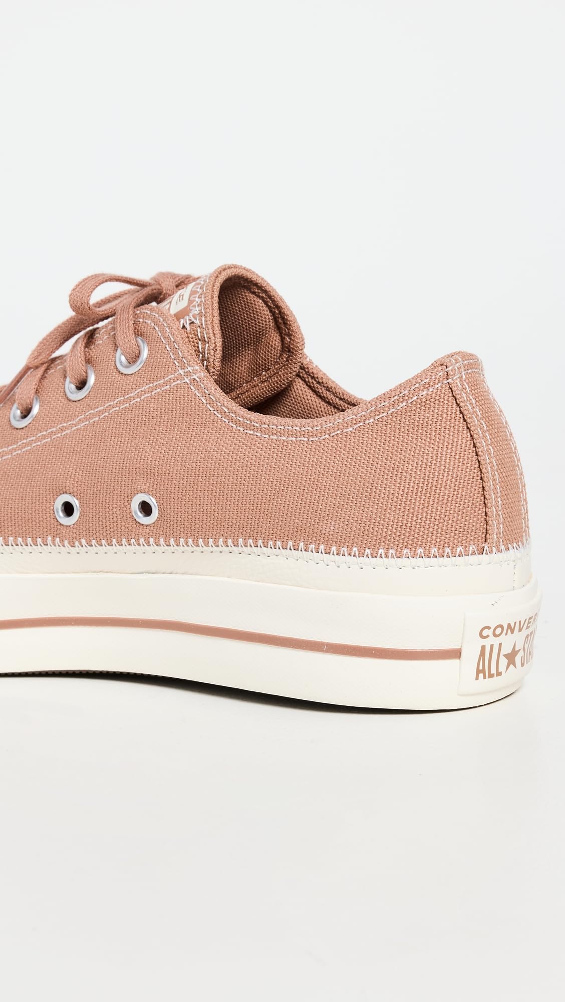 Converse Women's Chuck Taylor All Star Lift Platform Sneakers - Fashion High Top Shoes for Women, Casual & Streetwear Outfits | Perfect for Everyday Wear, Dating, and Parties