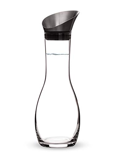 CARAFE (no Gemstone Vial)