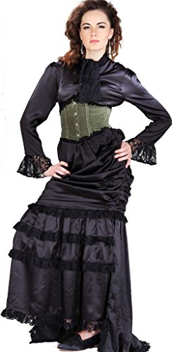 Design# C1225